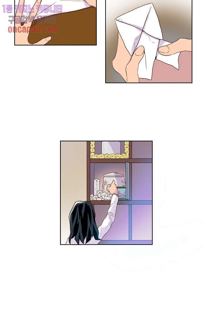 16402299950864rlocrtuczh.jpeg