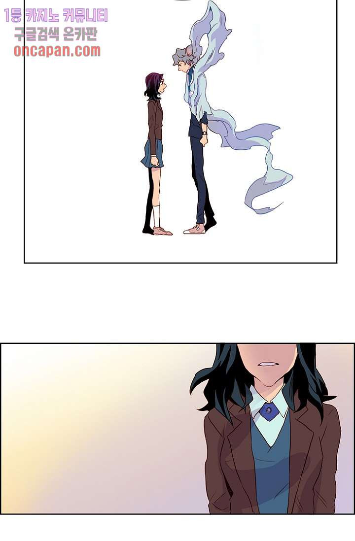 16402299957488z40yfllb68.jpeg