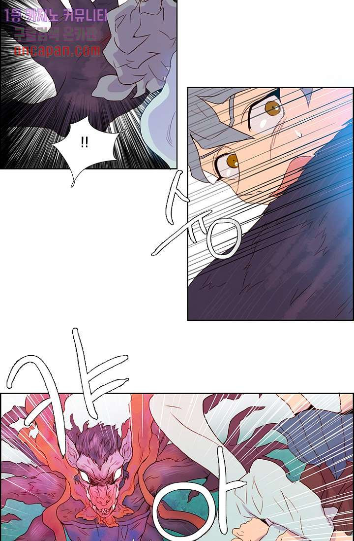 1640229997450s8yjlykbwmh.jpeg