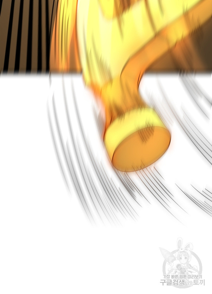 16402254962650rjc5hsf9ev.jpeg