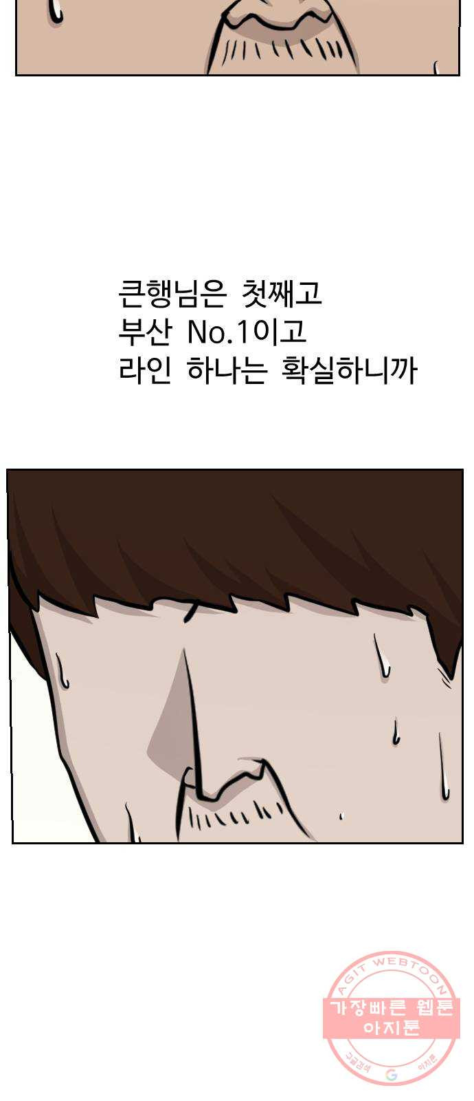 1640310632971jv98xo12xmr.jpeg
