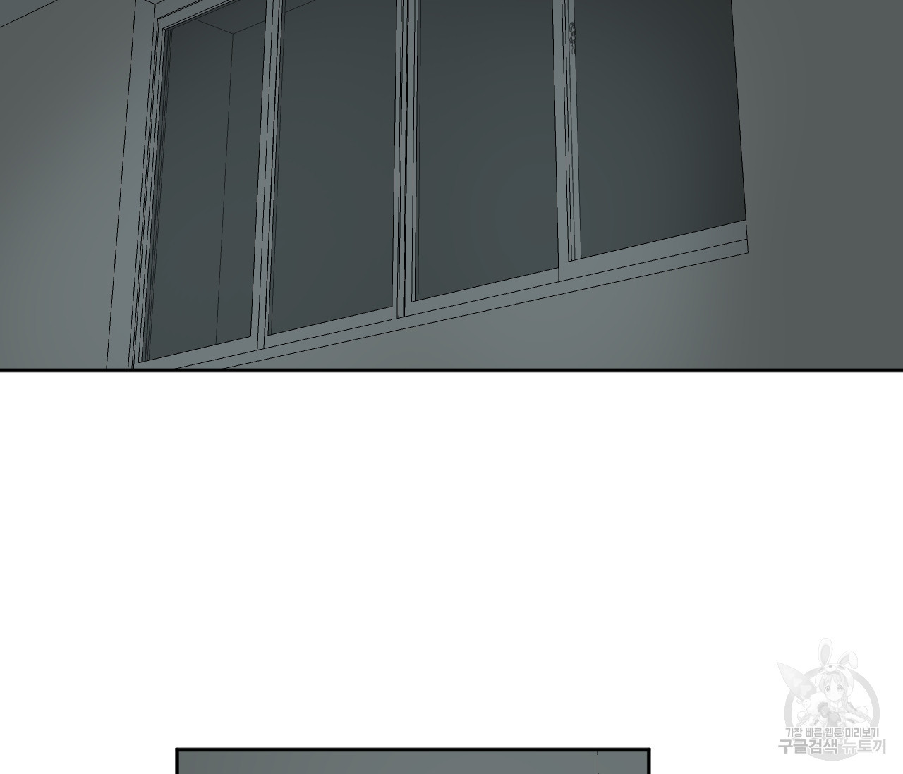 1640305809632dg8oui20q6m.jpeg