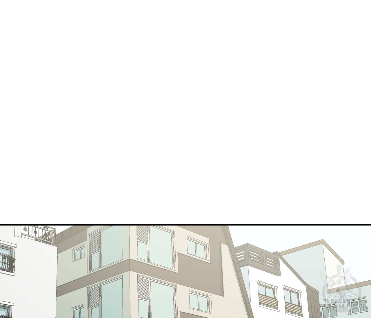 1640305822646blkltg8qa39.jpeg