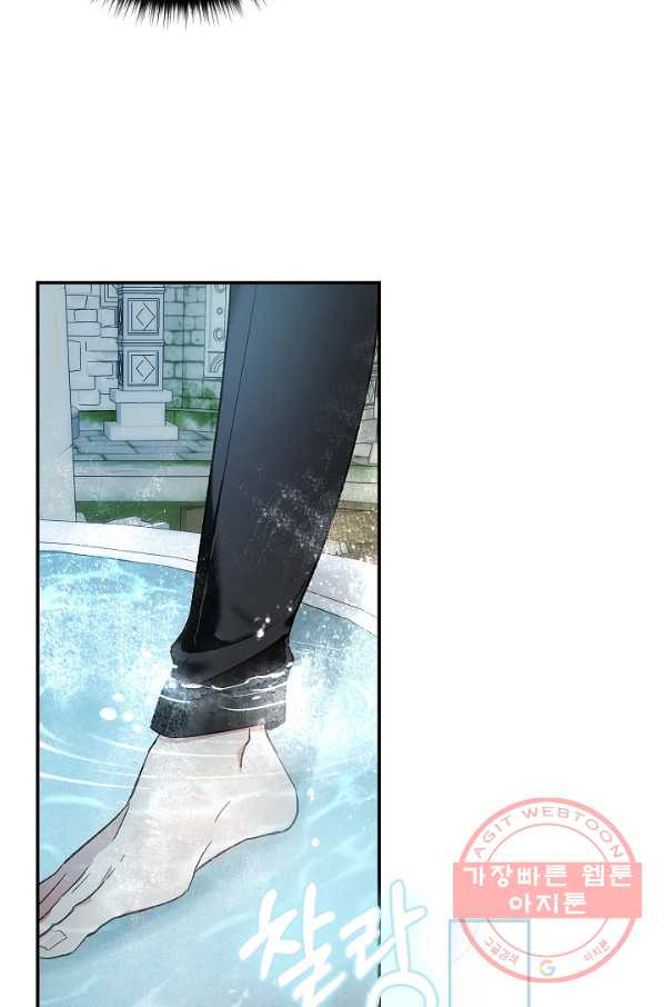 1640307224265ozgp10xehl.jpeg