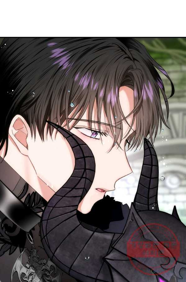1640307225654neadvr9kj1g.jpeg