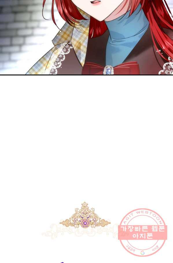 1640307225870iijbtntxec.jpeg