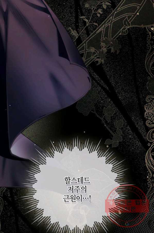 16403072385049jren499p5.jpeg
