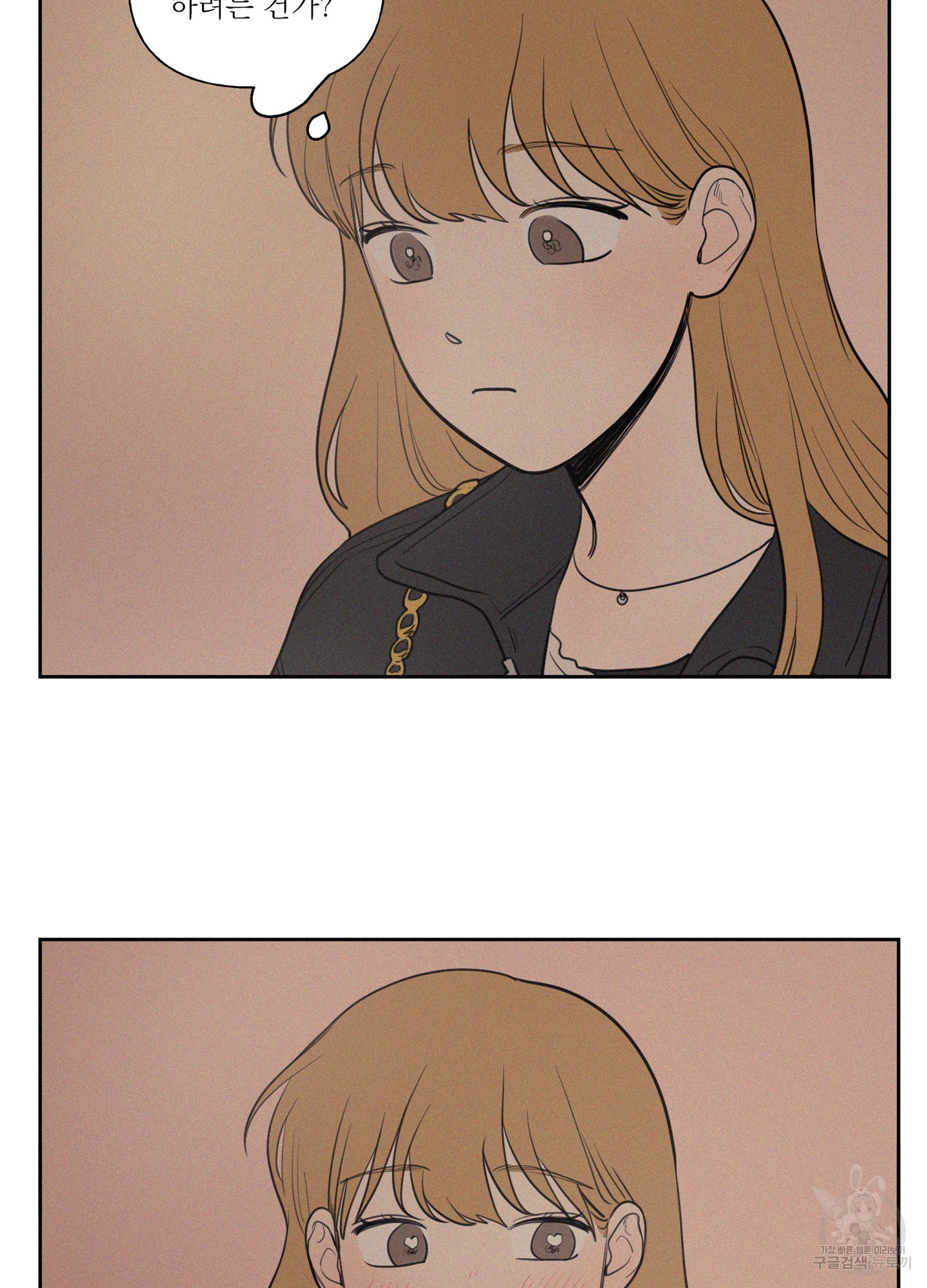 1640305912108xybvd12ge5m.jpeg