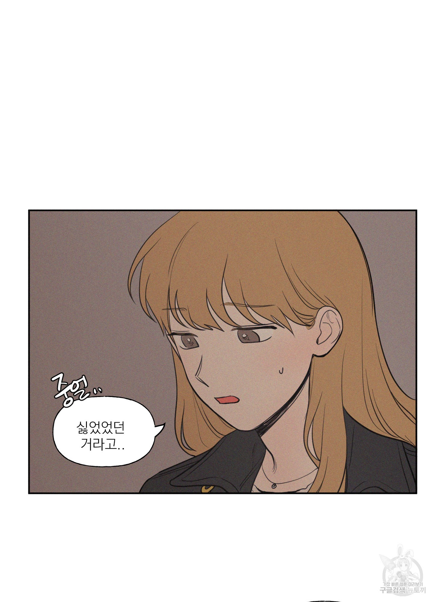 164030591374433jyim33yyk.jpeg