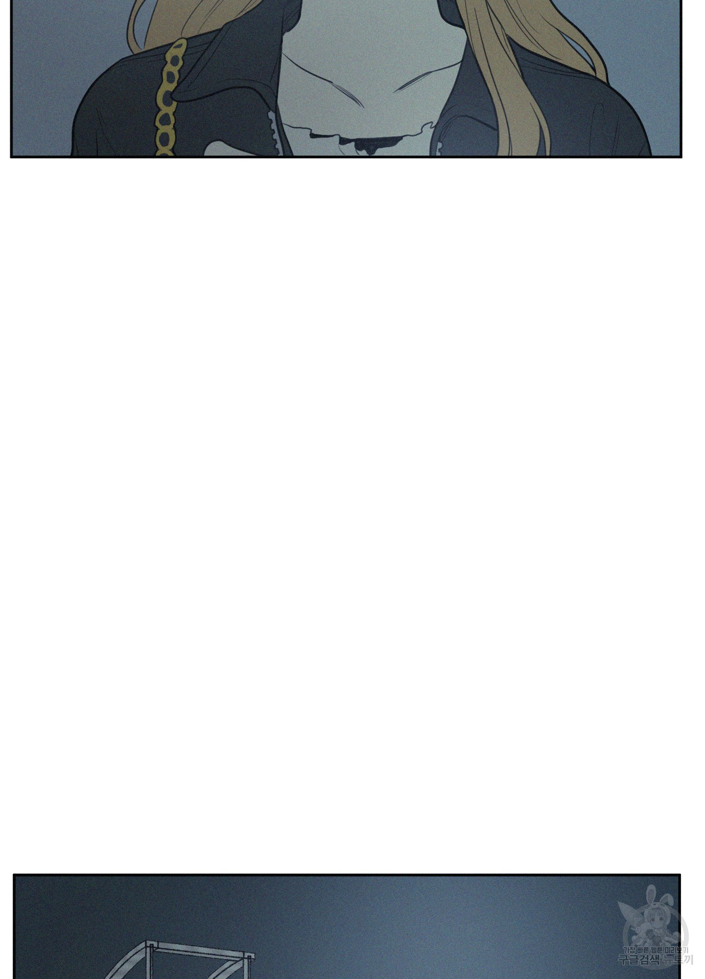 16403059163930gfi1g173b5.jpeg