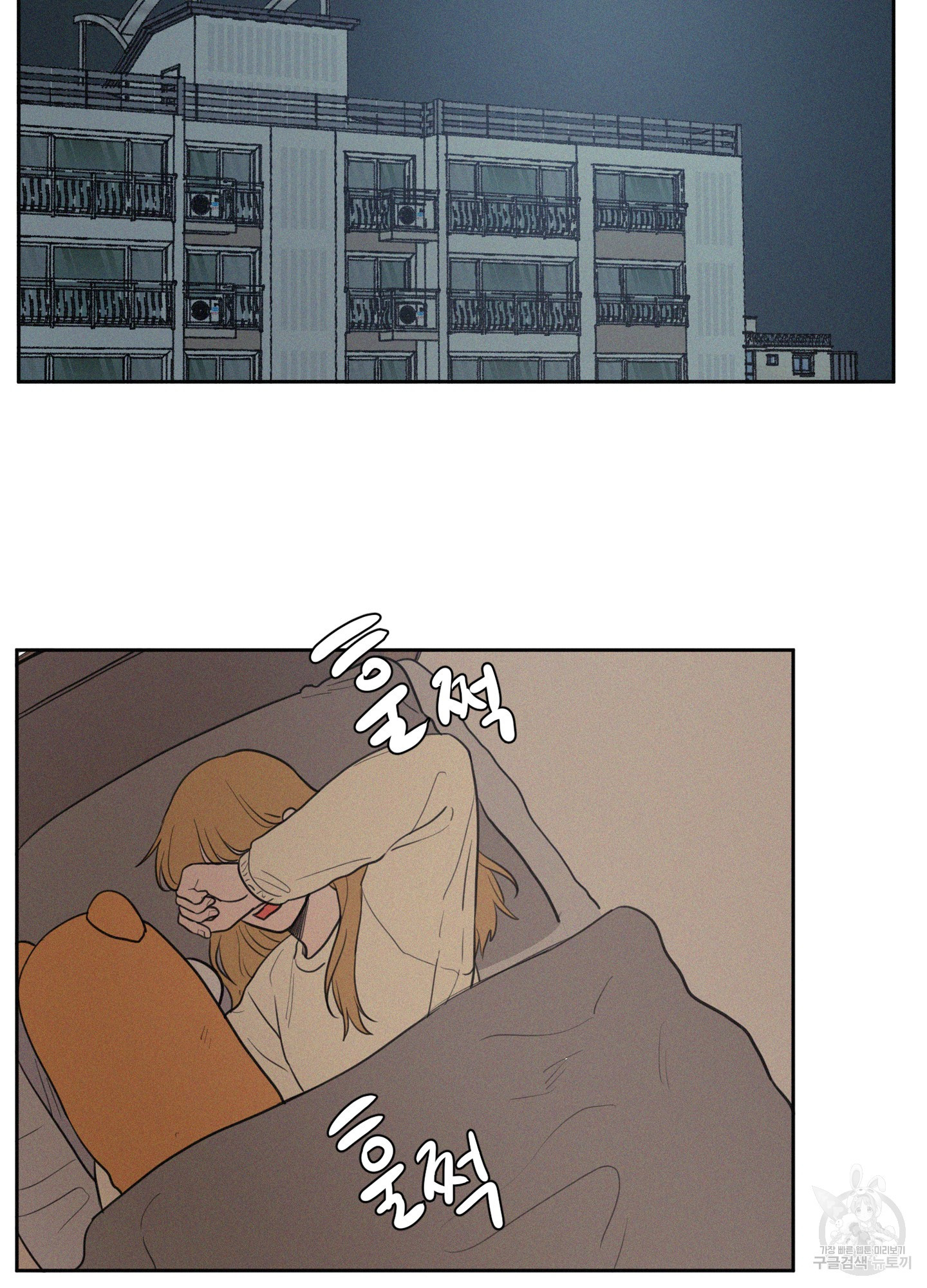 1640305916510asb2lpw54d.jpeg