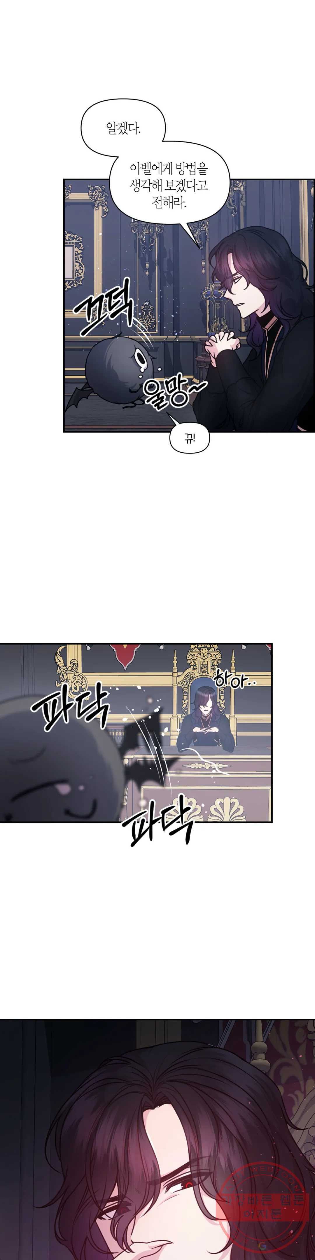 16403098681363x9m33kkxsx.jpeg