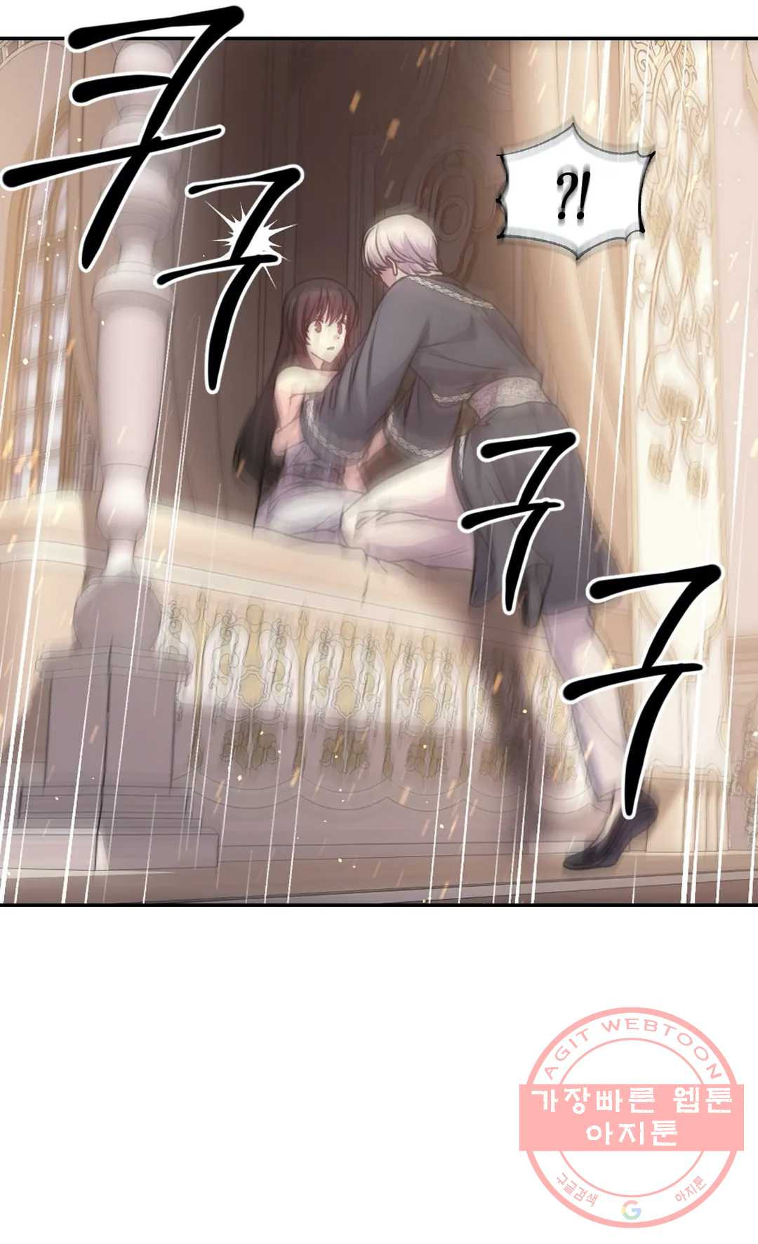 16403098711043cww5eqzwc9.jpeg