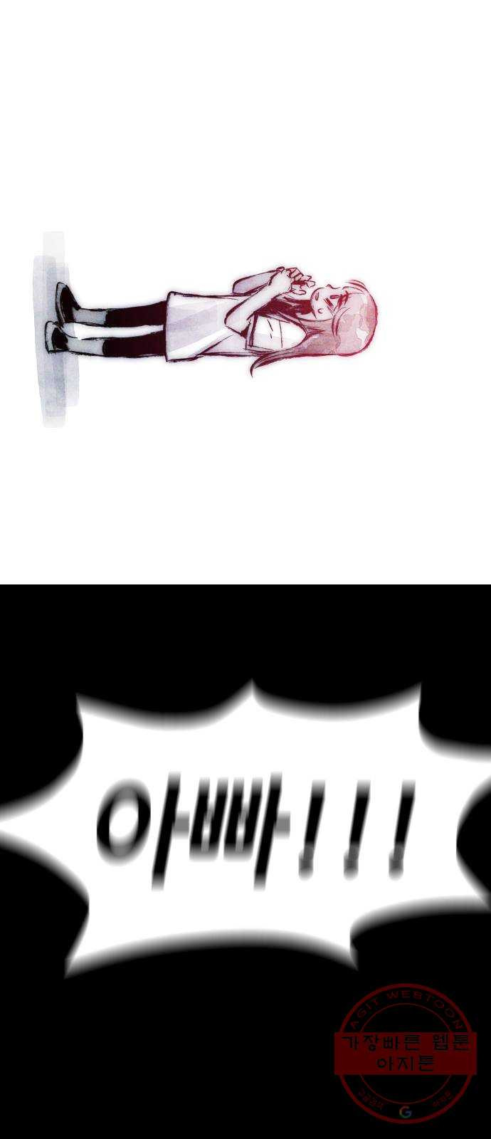 1640317262339h9cw2eccxe.jpeg