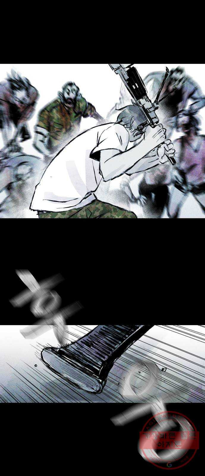 16403172650563msuq4zc88f.jpeg