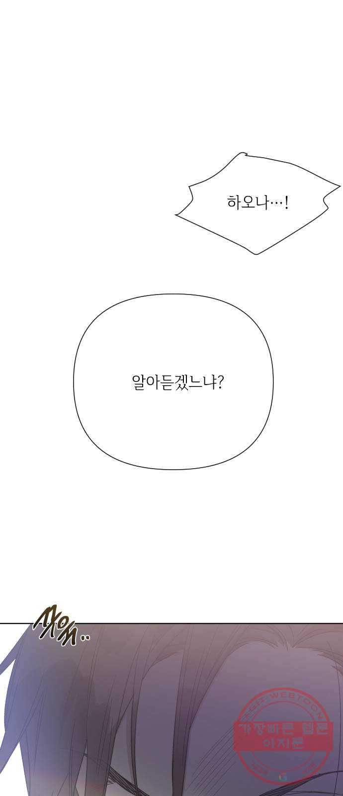 1640316483413nc13ojbx95.jpeg