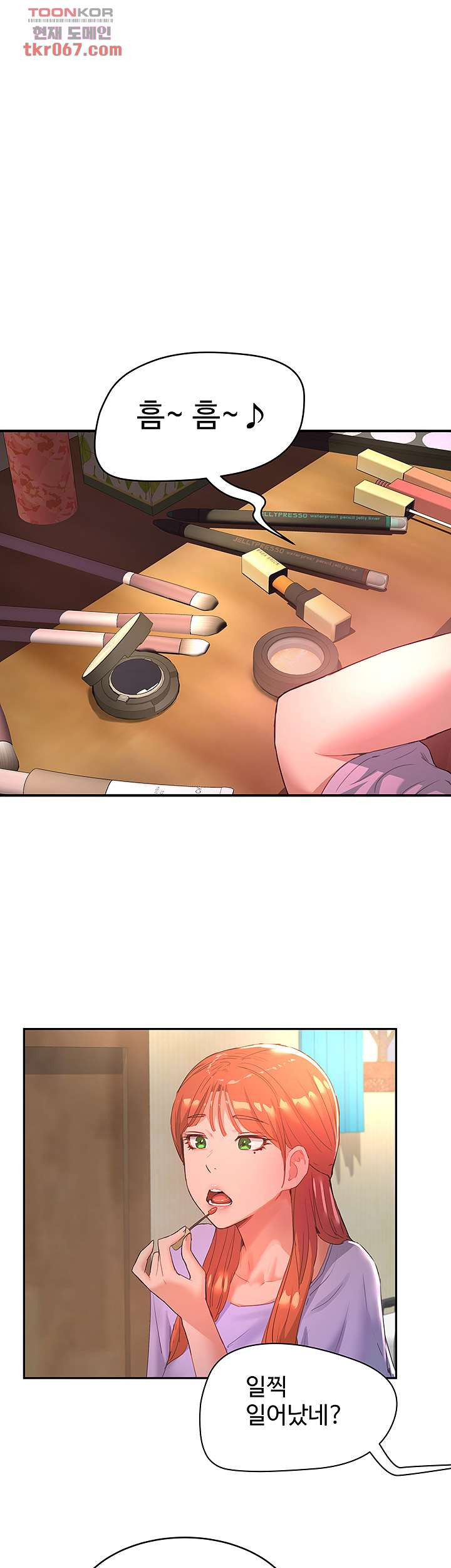 164030474190145xg5klq7zh.jpeg