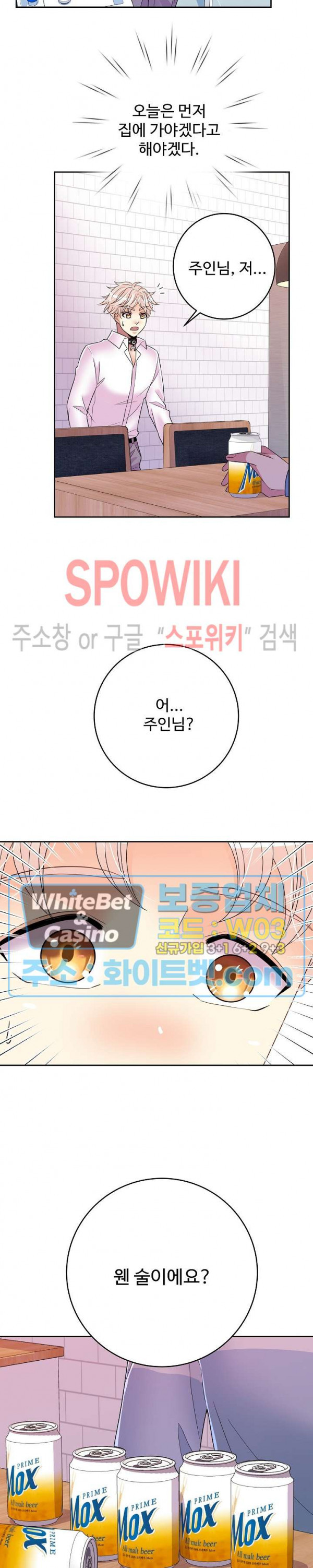 1640318916835hkaf4k0qwzo.jpg