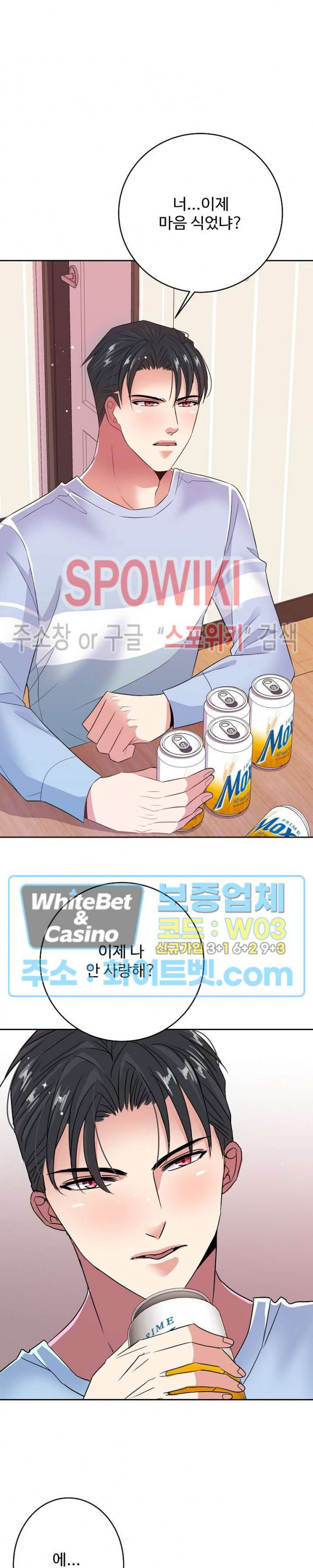 1640318924702e7hydsef1ci.jpg
