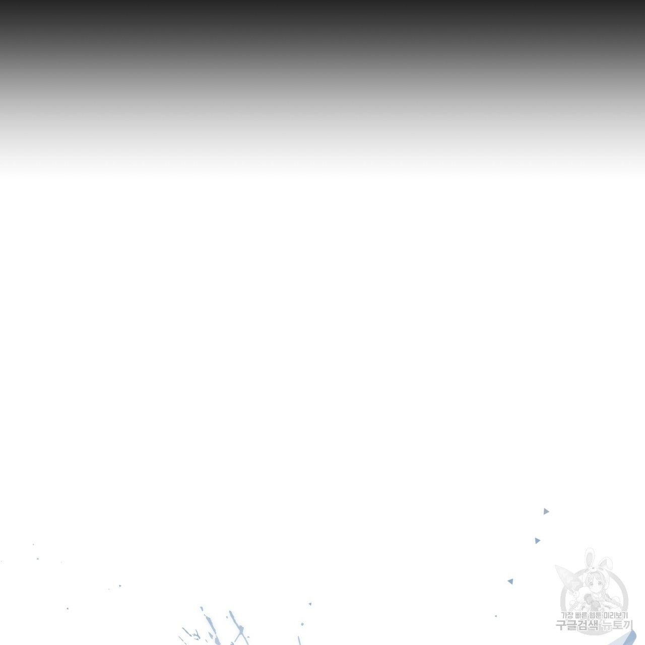 1640304809870lwppwfr76fa.jpeg