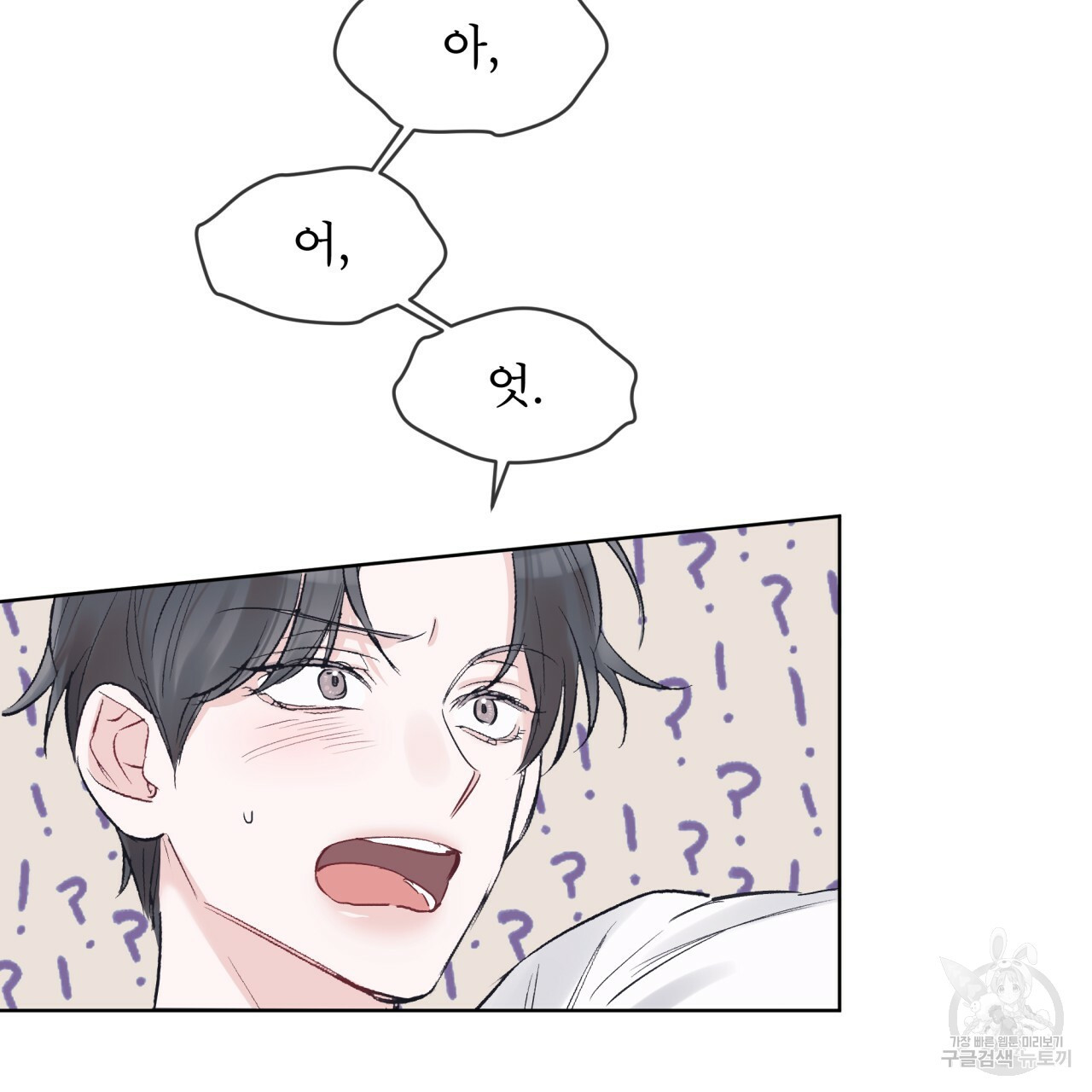 16403048288515l5snw2l91q.jpeg