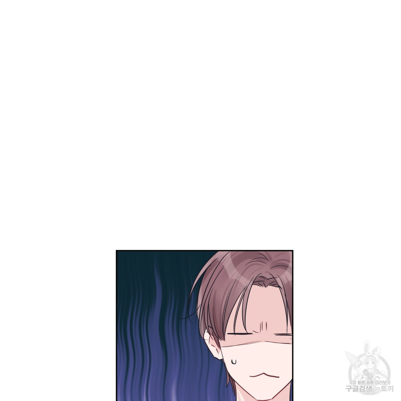 1640304833932ugaonn86e5l.jpeg