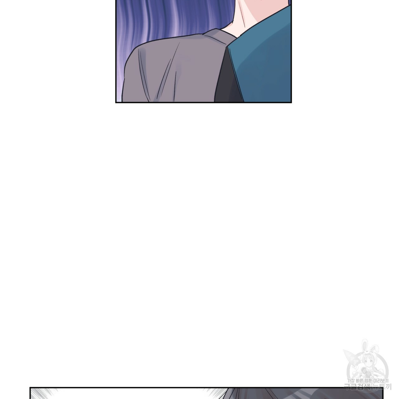 1640304834047zmcado8up5b.jpeg