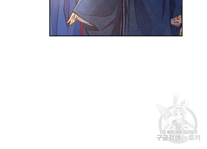 1640317057960ixhp0prppl.jpeg