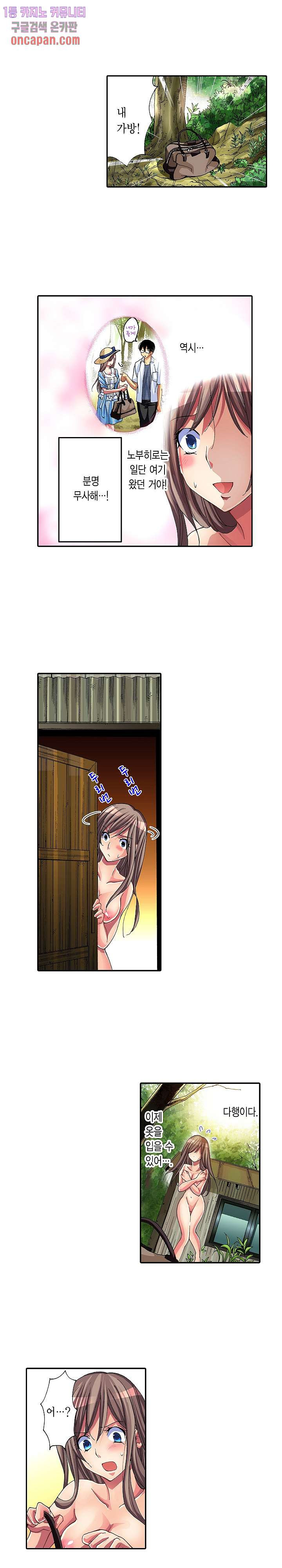 1640318570646s29wabklbg.jpeg