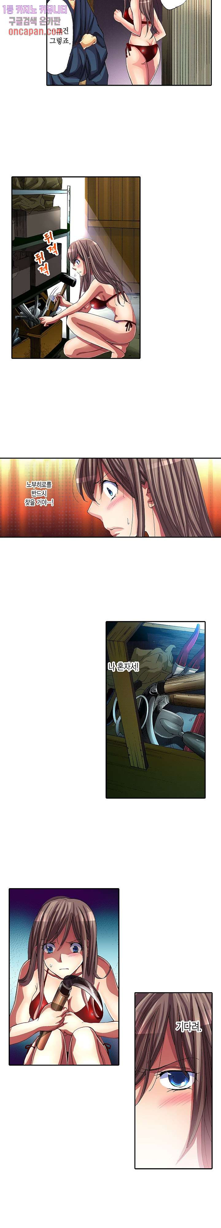1640318571077f42b83fgg2.jpeg