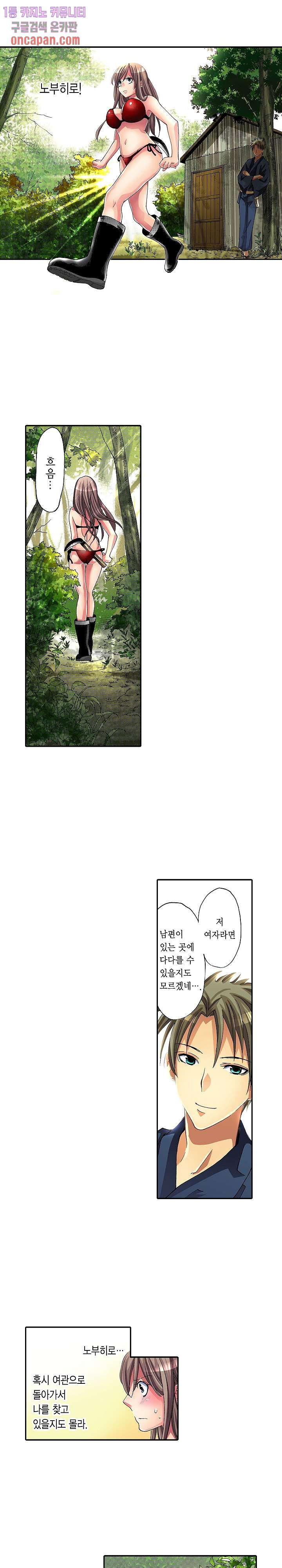 1640318574398te8cbsxeuod.jpeg