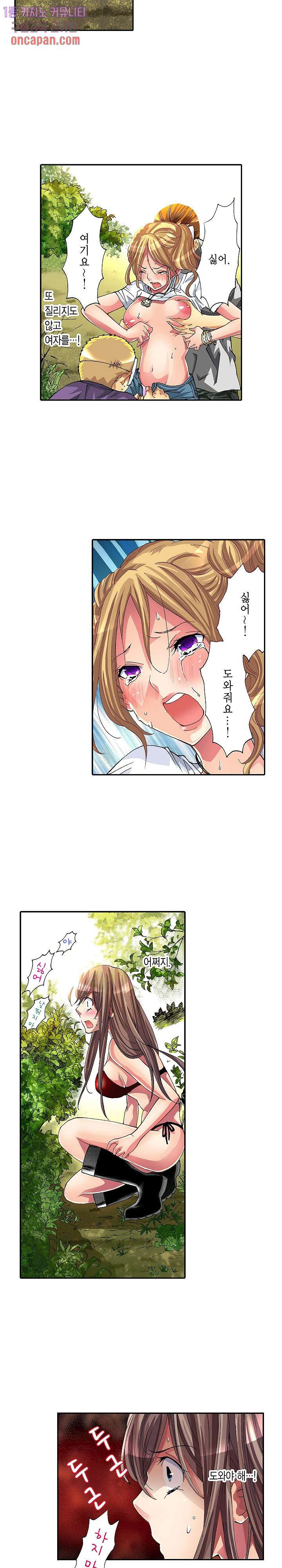1640318574621rq7vuxxjsaj.jpeg