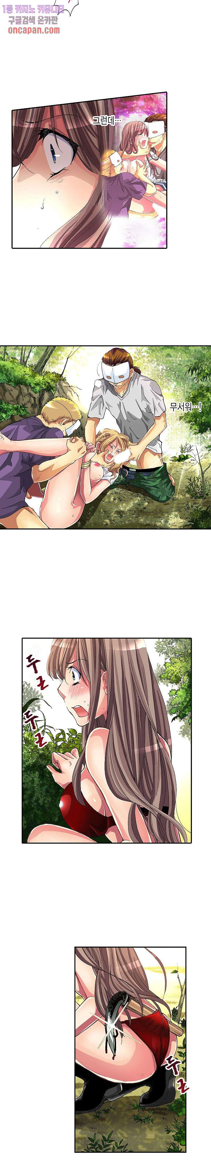 1640318574728jb8vupbinp.jpeg