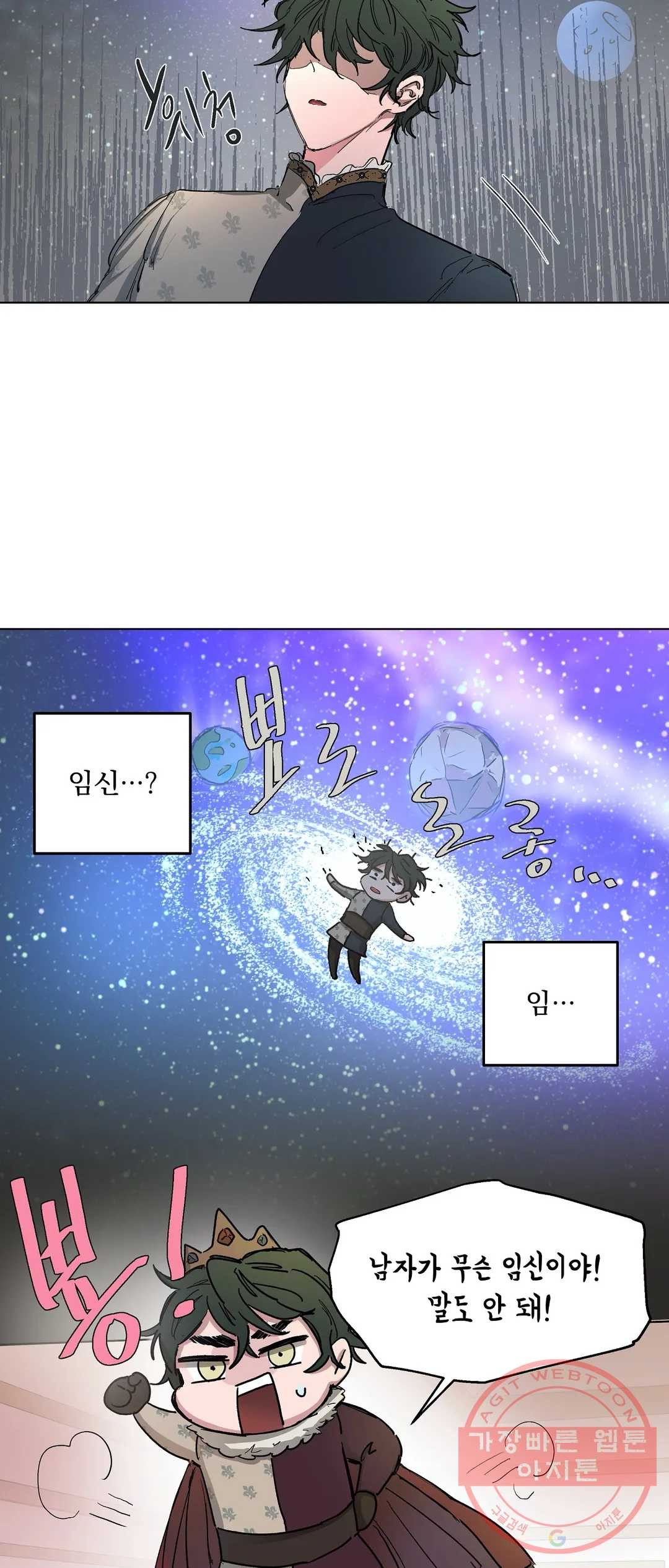 1640308475069040zcmiq479.jpeg