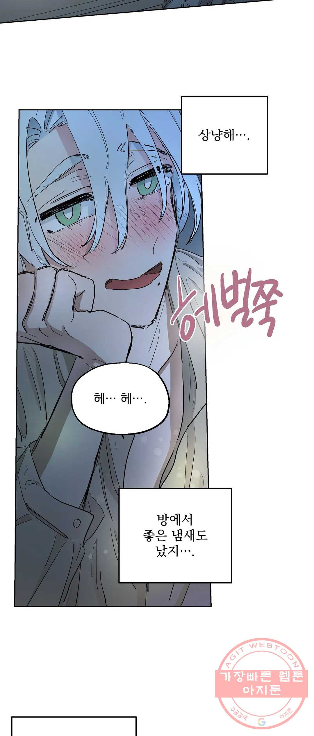164030848250668ieed1yuwa.jpeg