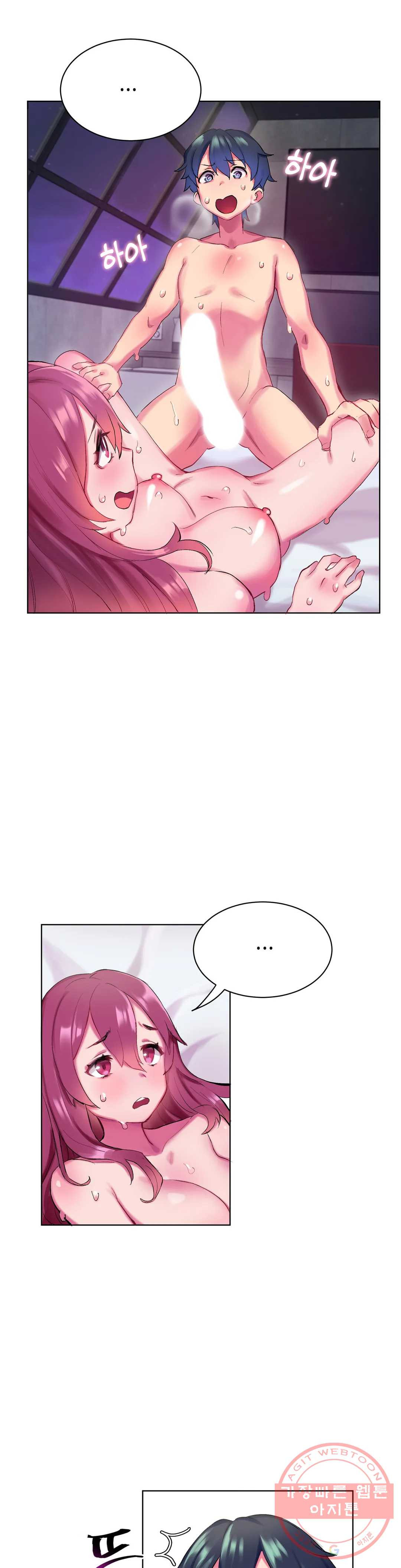 164031649200254tlyxy9fqb.jpeg