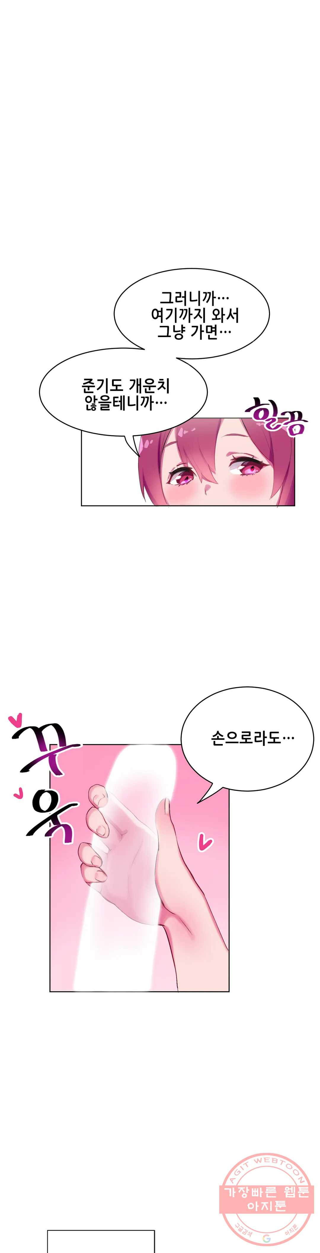 1640316492413kwjwcinfog.jpeg