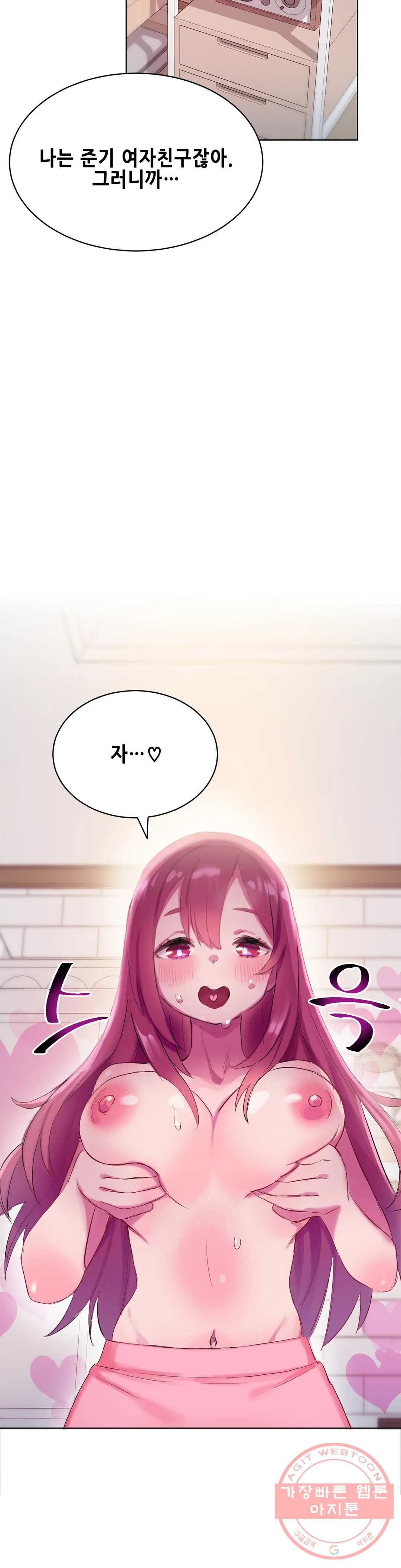 1640316498416t4bicef1ry.jpeg