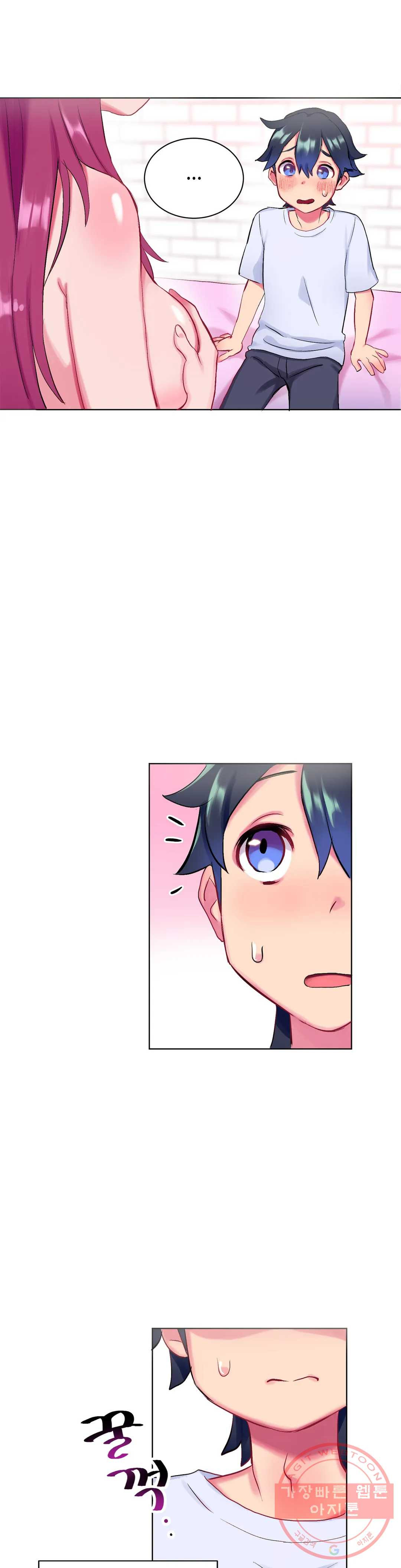 1640316512194pdhlbs5af6b.jpeg