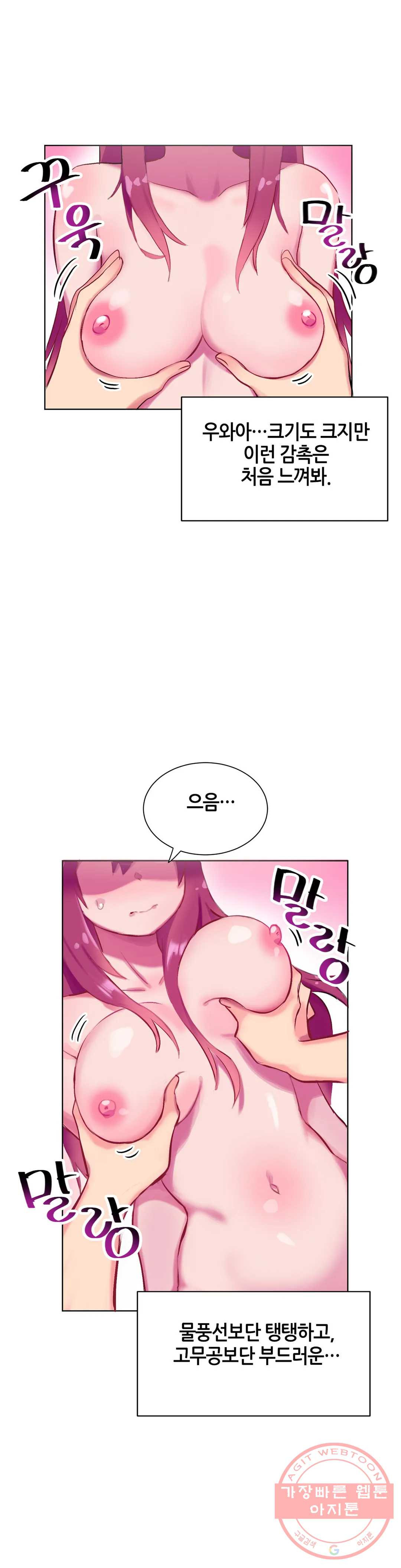 1640316517762txry86ai7sm.jpeg