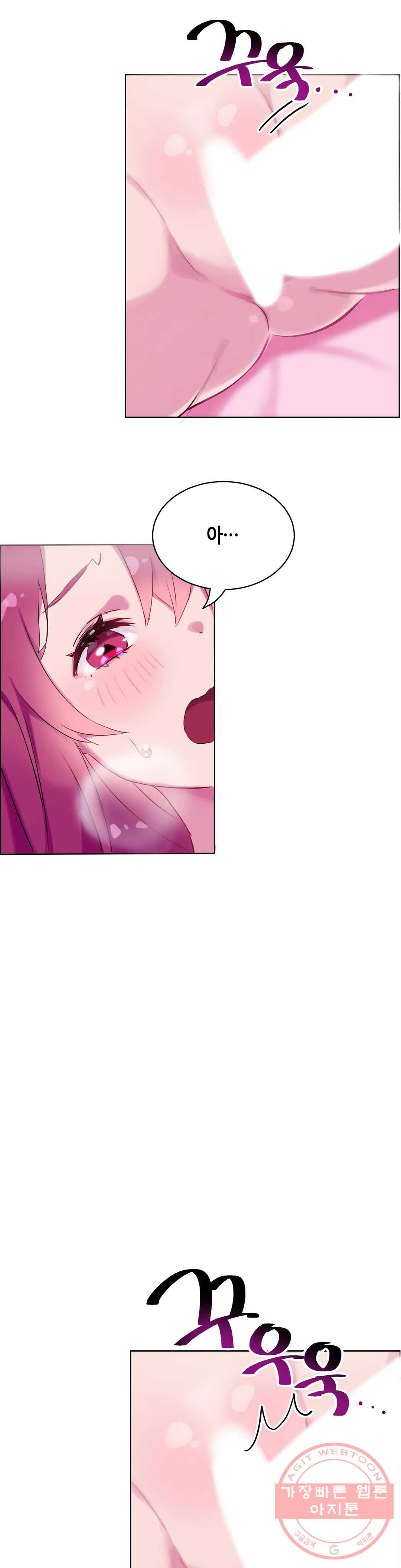 1640316518395rw61iciq5dm.jpeg