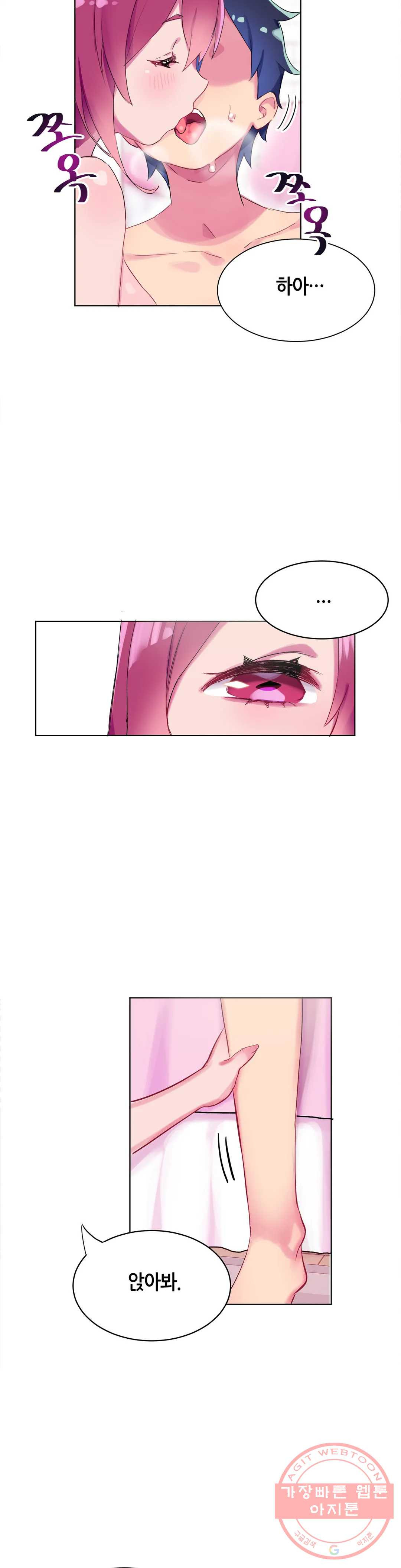 1640316519143vvhtvbnj40b.jpeg