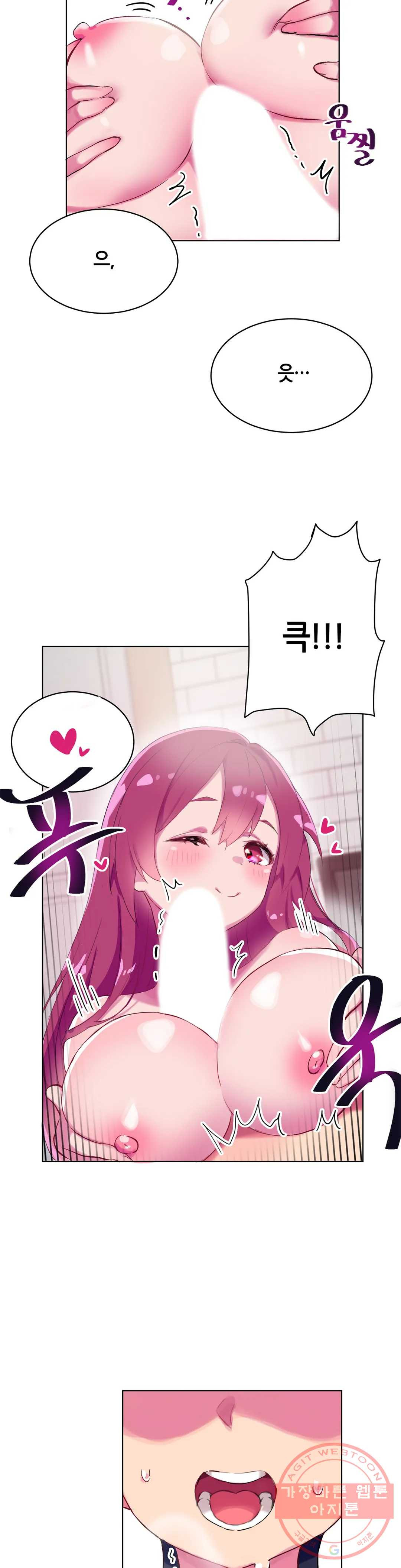 1640316519468a11h87ni6gp.jpeg