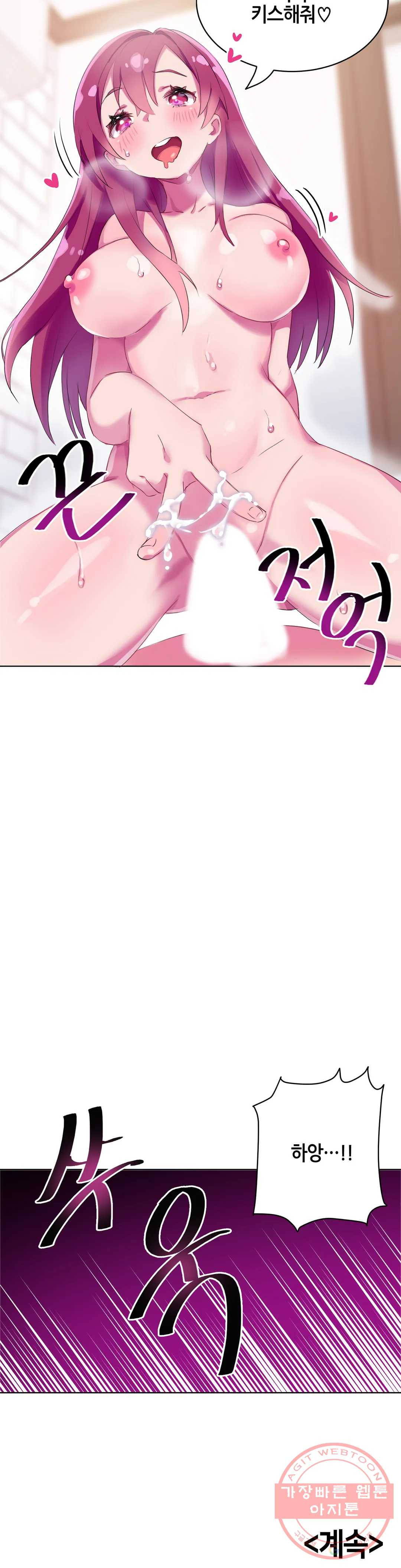 1640316580812dt8nmxztbji.jpeg