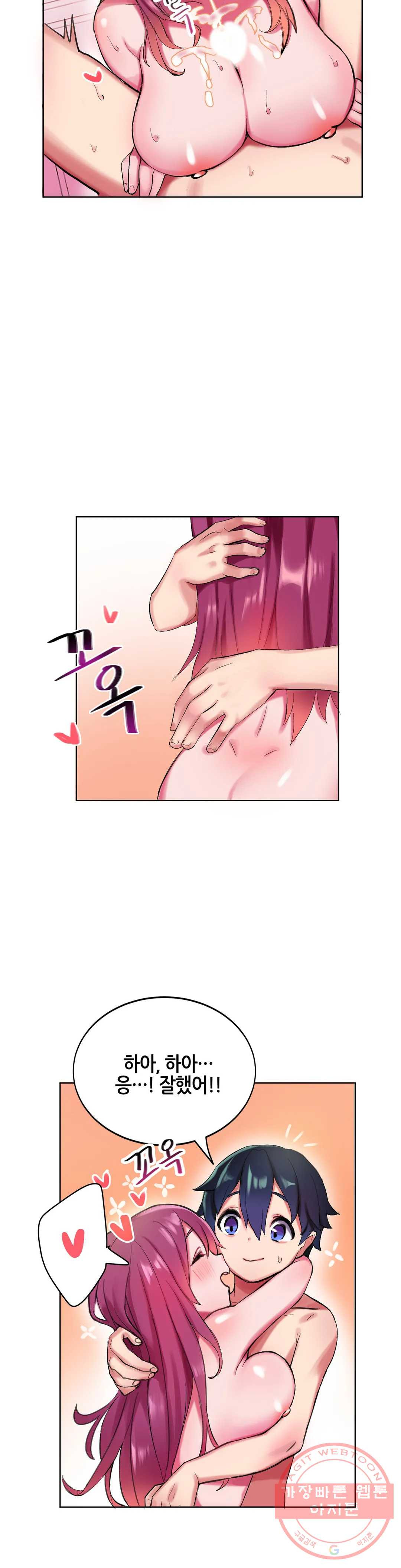 1640316559710ku15c2chaw.jpeg