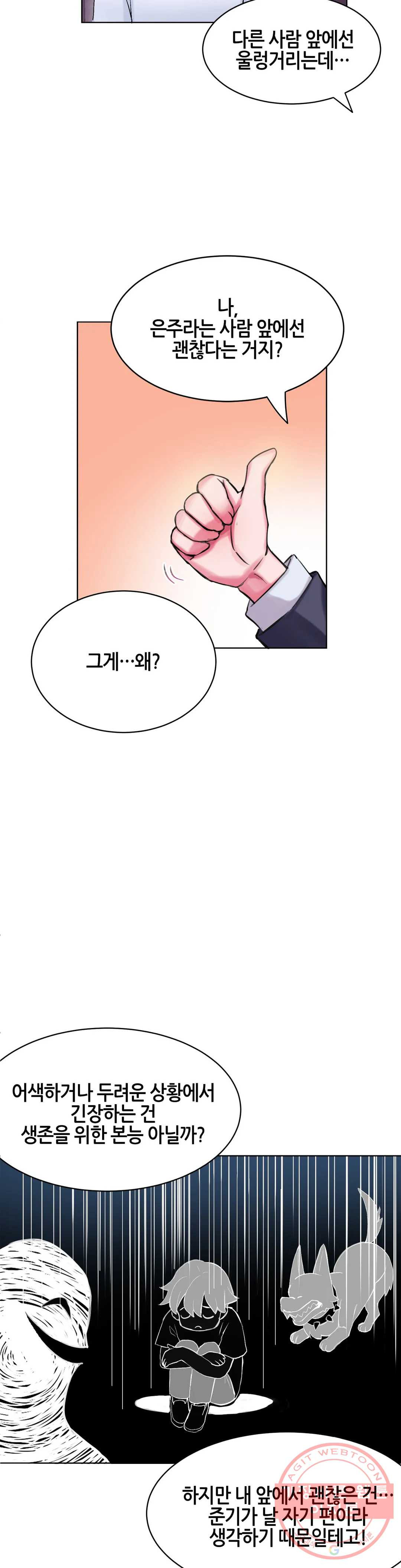 1640316560459u41gsildkl.jpeg