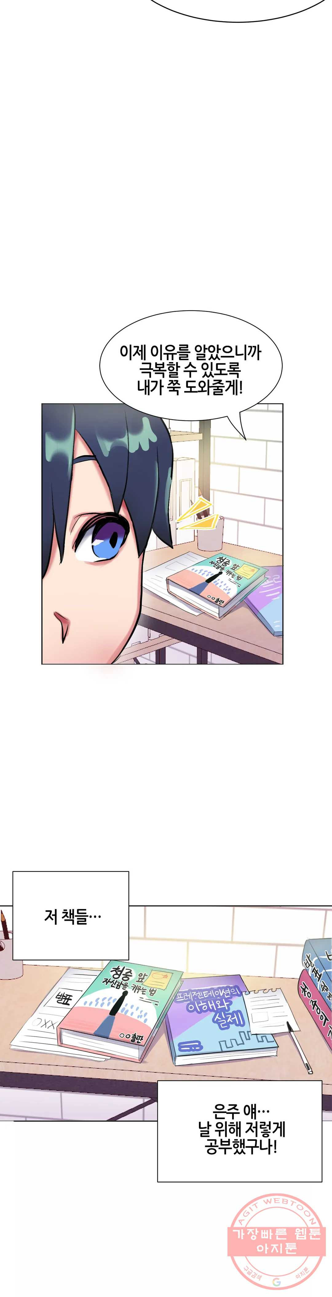 16403165605711kgwiweu5hj.jpeg