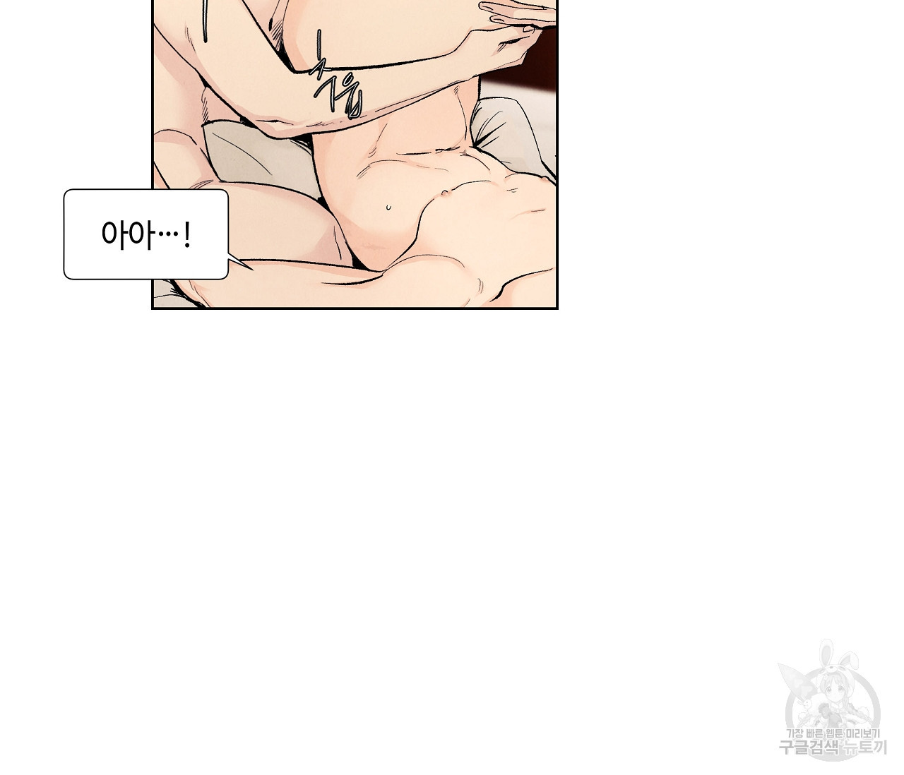 1640397815651pp66sjx79js.jpeg