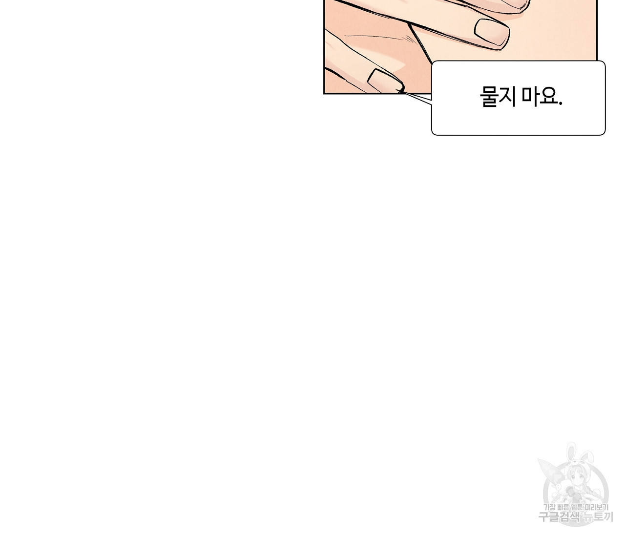 16403978194695zdsv9n5iqc.jpeg