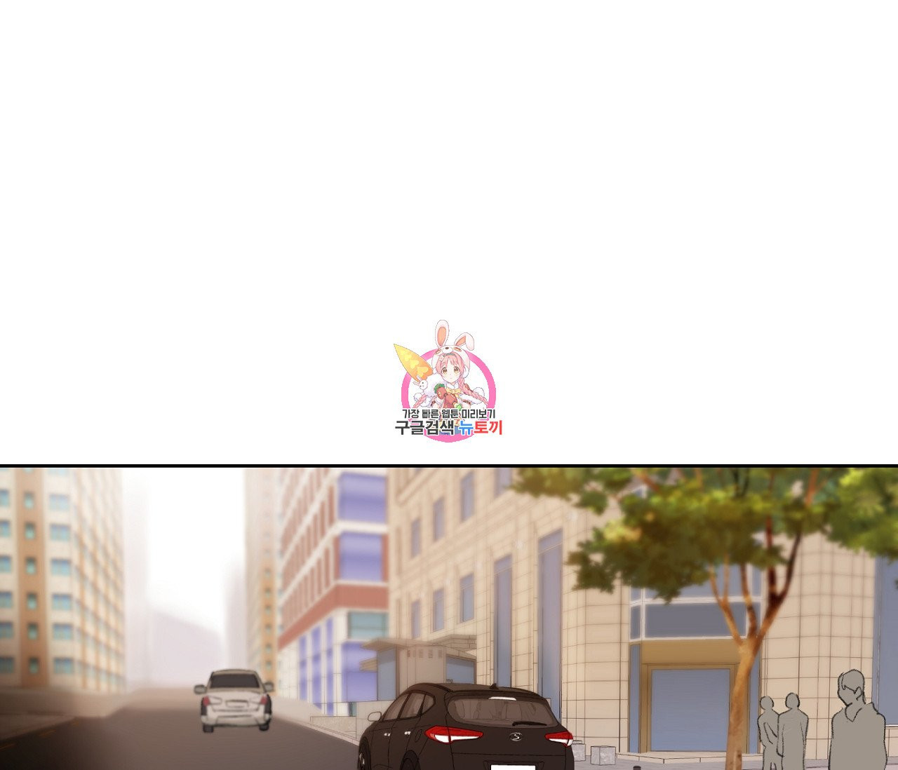 1640396797354pno6csyekzf.jpeg